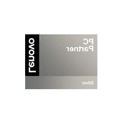 http://support.lenovo.com/us/en/partnerlocator